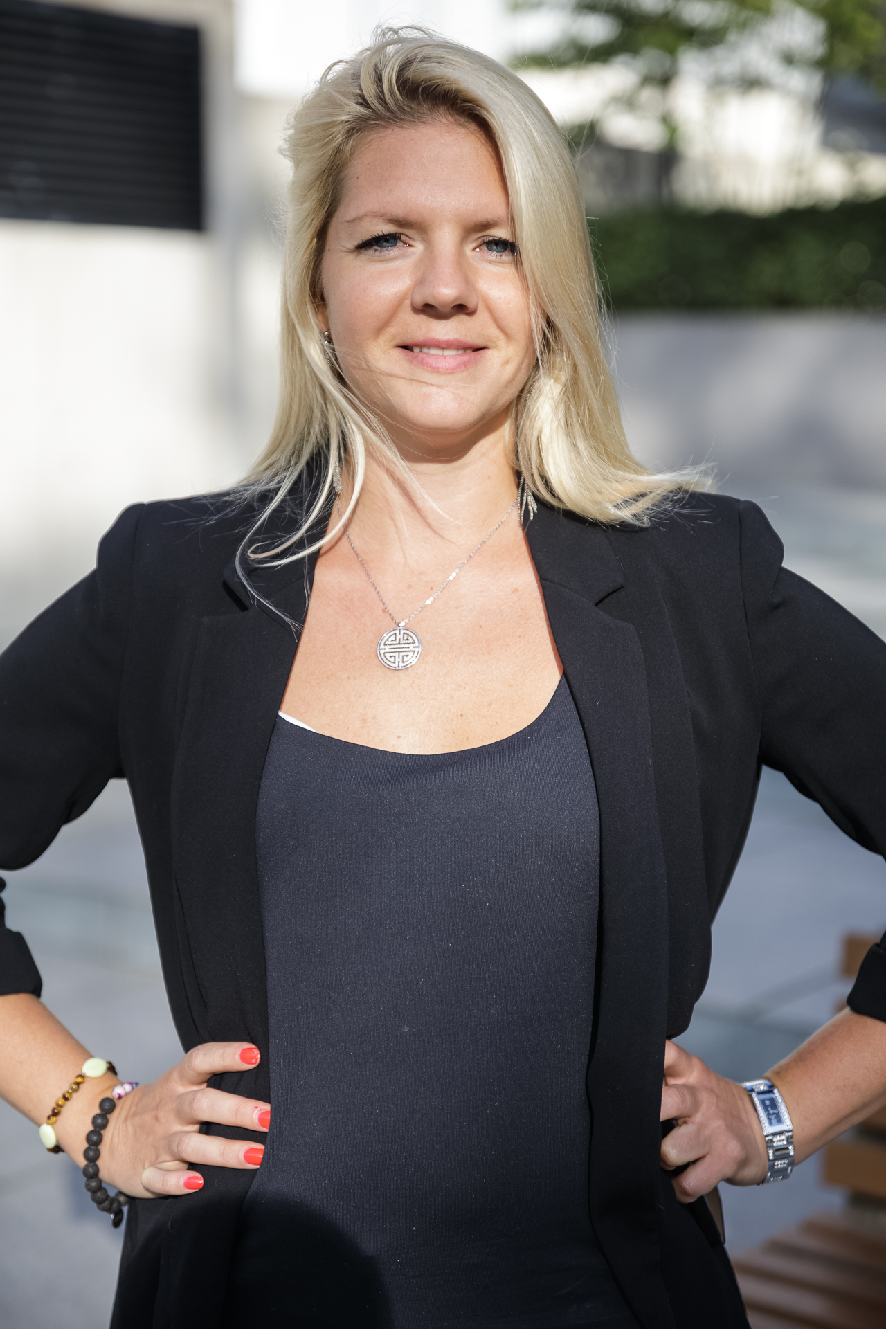 Liina Vettiku online töötuba “Raha, minapilt ja reaalsus: kuidas luua rohkem” 26. augustil